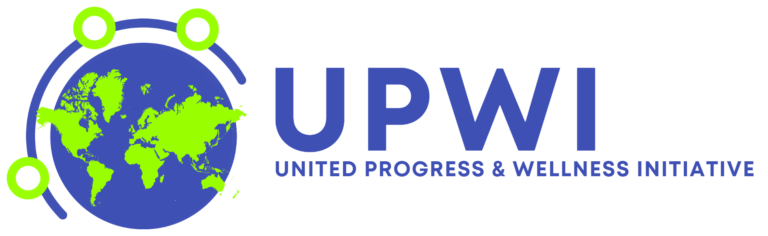 UPWI Logo
